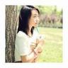 cara main kartu merahan Video Hanyu telah dipuji secara online